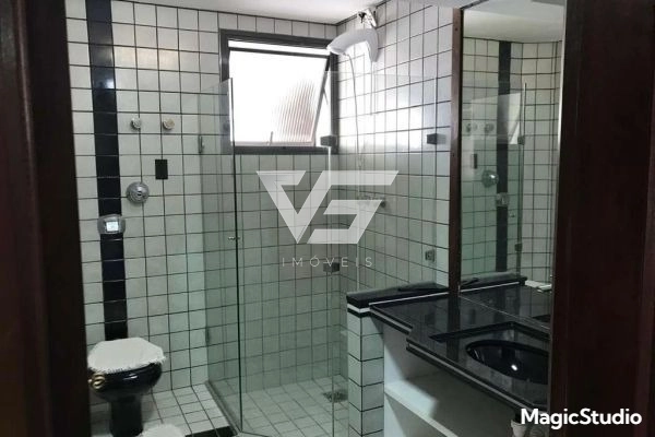 CASA NO CENTRO DE FLORIANOPOLIS COM 445 M² PRIVATIVOS 4 VAGAS GARAGEM: 17ª foto da galeria de imagens do imóvel