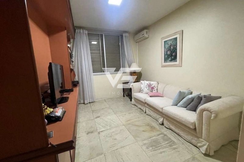 APARTAMENTO COM 224M² PRIVATIVOS AO LADO SHOPPING BEIRA MAR: 16ª foto da galeria de imagens do imóvel