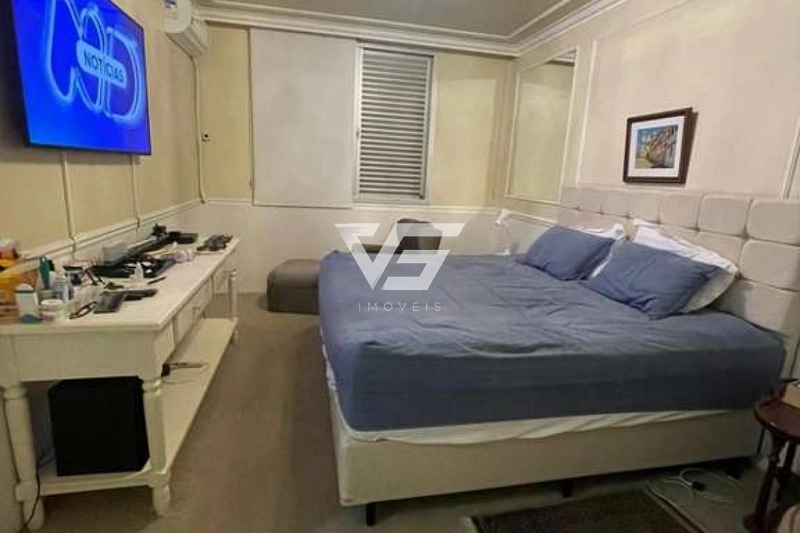 APARTAMENTO COM 224M² PRIVATIVOS AO LADO SHOPPING BEIRA MAR: 9ª foto da galeria de imagens do imóvel