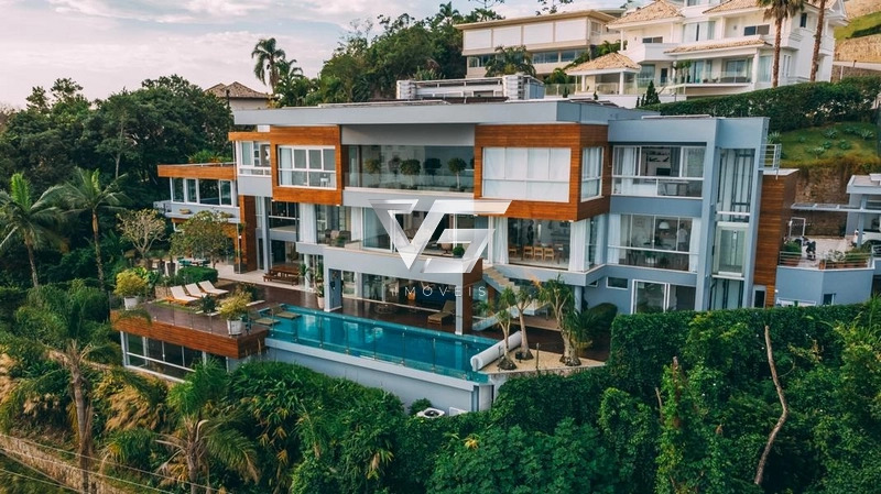 CASA EM CONDOMÍNIO FECHADO EM CACUPÉ DE ALTO PADRÃO: 36ª foto da galeria de imagens do imóvel