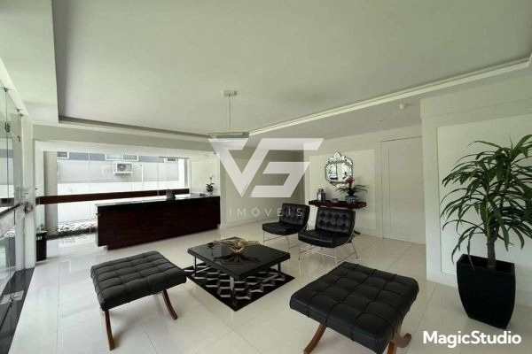 APARTAMENTO COM 211,37M² PRIVATIVOS PRÓXIMO AO HIPPO: 20ª foto da galeria de imagens do imóvel