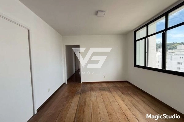 APARTAMENTO COM 211,37M² PRIVATIVOS PRÓXIMO AO HIPPO: 10ª foto da galeria de imagens do imóvel