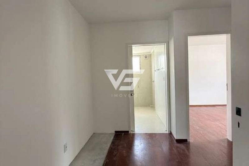 APARTAMENTO COM 211,37M² PRIVATIVOS PRÓXIMO AO HIPPO: 17ª foto da galeria de imagens do imóvel