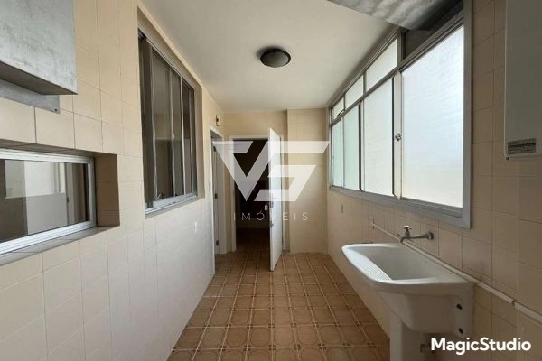 APARTAMENTO COM 211,37M² PRIVATIVOS PRÓXIMO AO HIPPO: 16ª foto da galeria de imagens do imóvel