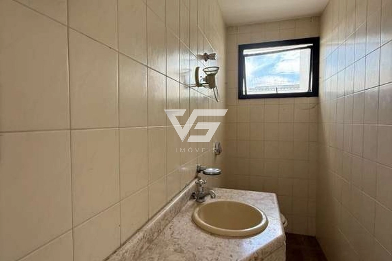 APARTAMENTO COM 211,37M² PRIVATIVOS PRÓXIMO AO HIPPO: 14ª foto da galeria de imagens do imóvel