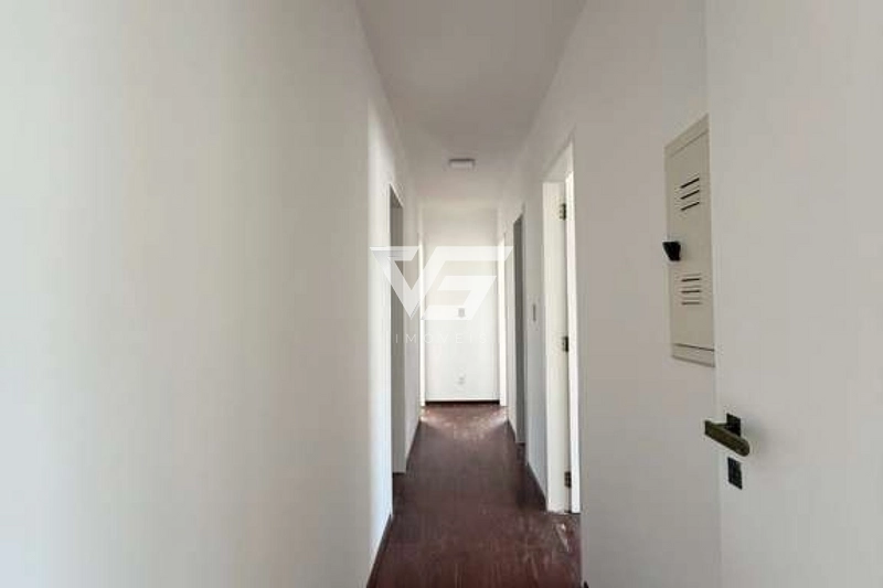 APARTAMENTO COM 211,37M² PRIVATIVOS PRÓXIMO AO HIPPO: 15ª foto da galeria de imagens do imóvel