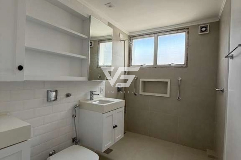 APARTAMENTO COM 211,37M² PRIVATIVOS PRÓXIMO AO HIPPO: 18ª foto da galeria de imagens do imóvel