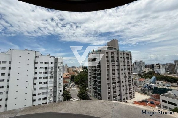 APARTAMENTO COM 211,37M² PRIVATIVOS PRÓXIMO AO HIPPO: 9ª foto da galeria de imagens do imóvel