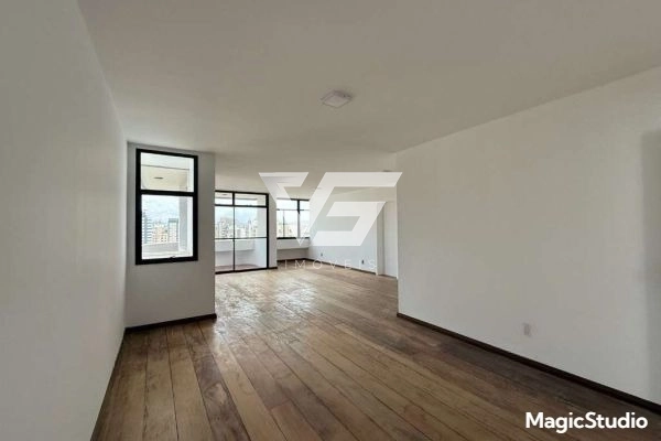 APARTAMENTO COM 211,37M² PRIVATIVOS PRÓXIMO AO HIPPO: 7ª foto da galeria de imagens do imóvel