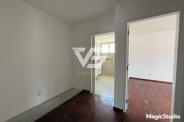 APARTAMENTO COM 211,37M² PRIVATIVOS PRÓXIMO AO HIPPO: 12ª foto da galeria de imagens do imóvel