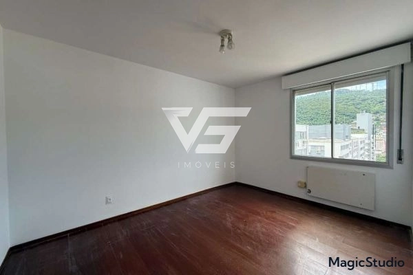 APARTAMENTO COM 211,37M² PRIVATIVOS PRÓXIMO AO HIPPO: 13ª foto da galeria de imagens do imóvel