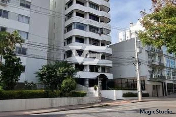 APARTAMENTO COM 211,37M² PRIVATIVOS PRÓXIMO AO HIPPO: 22ª foto da galeria de imagens do imóvel