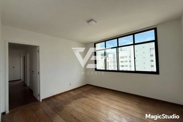 APARTAMENTO COM 211,37M² PRIVATIVOS PRÓXIMO AO HIPPO: 11ª foto da galeria de imagens do imóvel