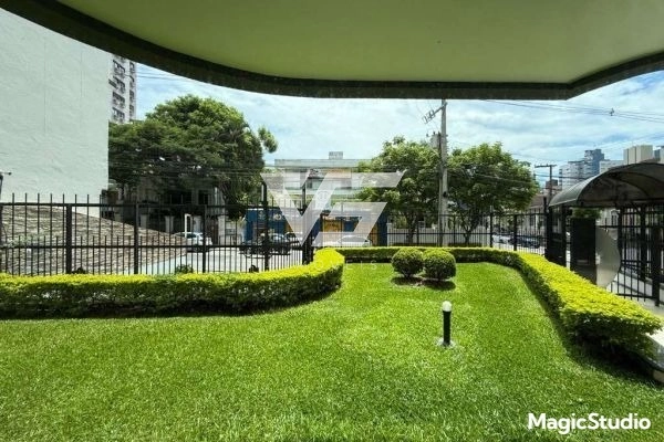 APARTAMENTO COM 211,37M² PRIVATIVOS PRÓXIMO AO HIPPO: 21ª foto da galeria de imagens do imóvel