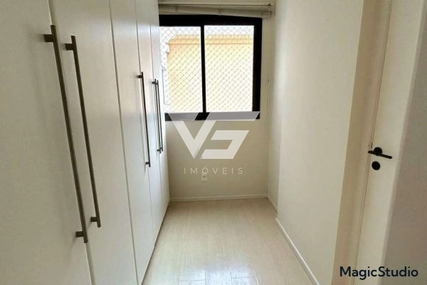 APARTAMENTO 3 DORMITÓRIOS SENDO 1 SUÍTE 1 VAGA CENTRO: 17ª foto da galeria de imagens do imóvel