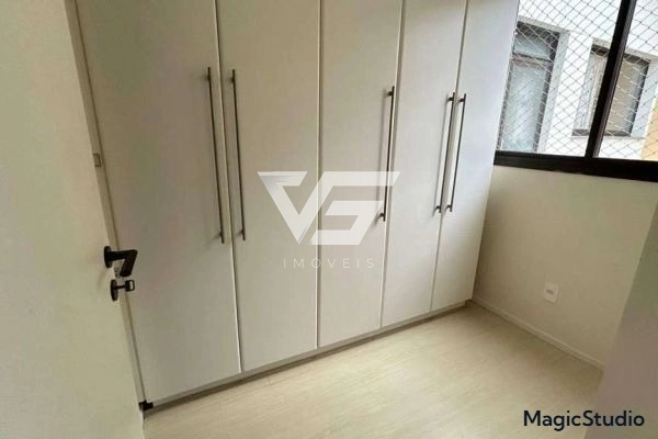 APARTAMENTO 3 DORMITÓRIOS SENDO 1 SUÍTE 1 VAGA CENTRO: 18ª foto da galeria de imagens do imóvel