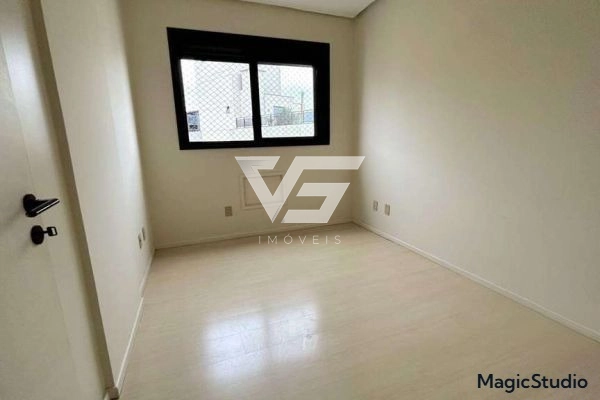 APARTAMENTO 3 DORMITÓRIOS SENDO 1 SUÍTE 1 VAGA CENTRO: 13ª foto da galeria de imagens do imóvel