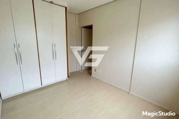 APARTAMENTO 3 DORMITÓRIOS SENDO 1 SUÍTE 1 VAGA CENTRO: 15ª foto da galeria de imagens do imóvel