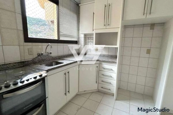 APARTAMENTO 3 DORMITÓRIOS SENDO 1 SUÍTE 1 VAGA CENTRO: 7ª foto da galeria de imagens do imóvel