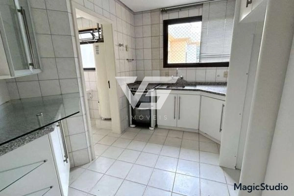 APARTAMENTO 3 DORMITÓRIOS SENDO 1 SUÍTE 1 VAGA CENTRO: 8ª foto da galeria de imagens do imóvel