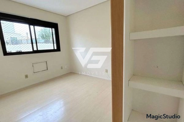 APARTAMENTO 3 DORMITÓRIOS SENDO 1 SUÍTE 1 VAGA CENTRO: 14ª foto da galeria de imagens do imóvel