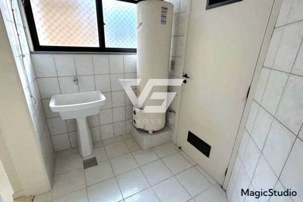 APARTAMENTO 3 DORMITÓRIOS SENDO 1 SUÍTE 1 VAGA CENTRO: 10ª foto da galeria de imagens do imóvel
