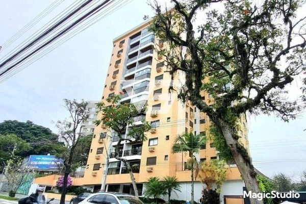 APARTAMENTO 3 DORMITÓRIOS SENDO 1 SUÍTE 1 VAGA CENTRO: 20ª foto da galeria de imagens do imóvel
