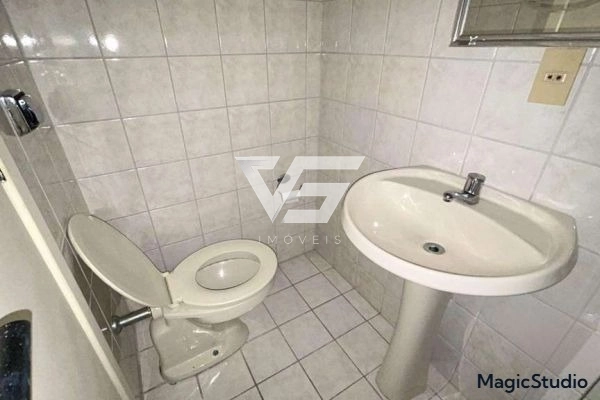 APARTAMENTO 3 DORMITÓRIOS SENDO 1 SUÍTE 1 VAGA CENTRO: 19ª foto da galeria de imagens do imóvel