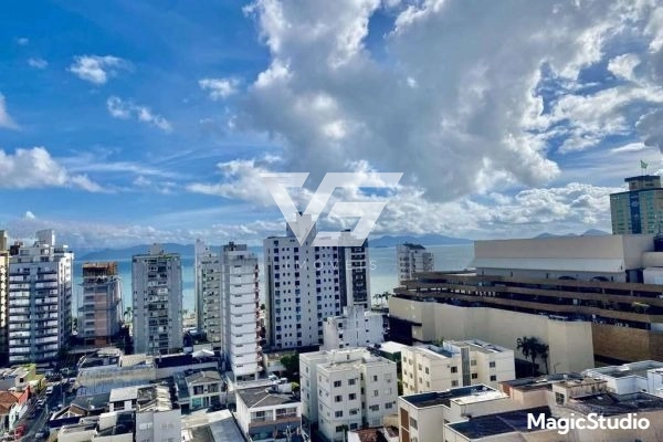 APARTAMENTO 3 DORMITÓRIOS COM 1 VAGA AO LADO SHOPPING BEIRA MAR: 7ª foto da galeria de imagens do imóvel