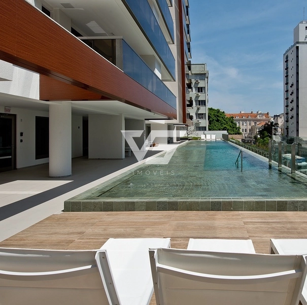 APARTAMENTO 3 SUÍTES AO LADO CATARINENSE COM 2 VAGAS + HOBBY BOX: 18ª foto da galeria de imagens do imóvel