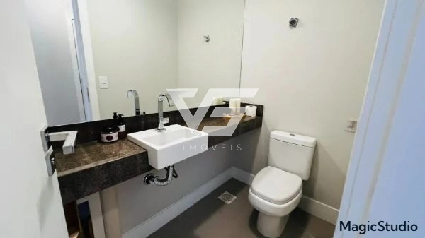 APARTAMENTO 3 SUÍTES AO LADO CATARINENSE COM 2 VAGAS + HOBBY BOX: 12ª foto da galeria de imagens do imóvel