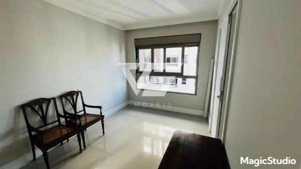 APARTAMENTO 3 SUÍTES AO LADO CATARINENSE COM 2 VAGAS + HOBBY BOX: 16ª foto da galeria de imagens do imóvel