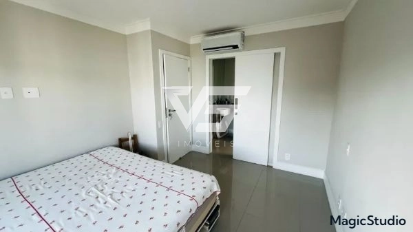 APARTAMENTO 3 SUÍTES AO LADO CATARINENSE COM 2 VAGAS + HOBBY BOX: 9ª foto da galeria de imagens do imóvel