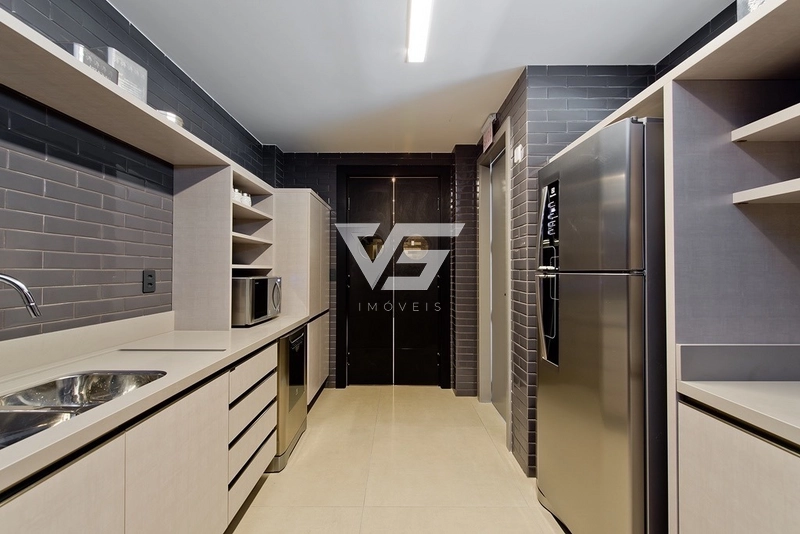 APARTAMENTO 3 SUÍTES AO LADO CATARINENSE COM 2 VAGAS + HOBBY BOX: 33ª foto da galeria de imagens do imóvel