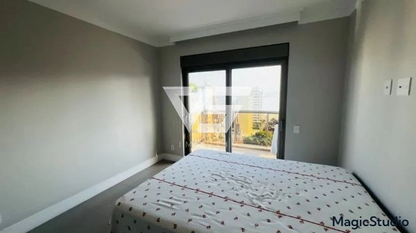 APARTAMENTO 3 SUÍTES AO LADO CATARINENSE COM 2 VAGAS + HOBBY BOX: 10ª foto da galeria de imagens do imóvel