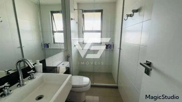 APARTAMENTO 3 SUÍTES AO LADO CATARINENSE COM 2 VAGAS + HOBBY BOX: 13ª foto da galeria de imagens do imóvel