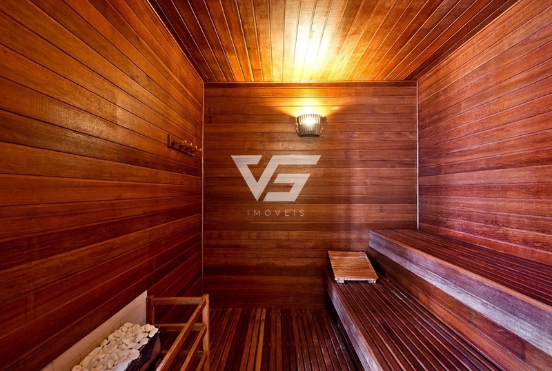 APARTAMENTO 3 SUÍTES AO LADO CATARINENSE COM 2 VAGAS + HOBBY BOX: 29ª foto da galeria de imagens do imóvel