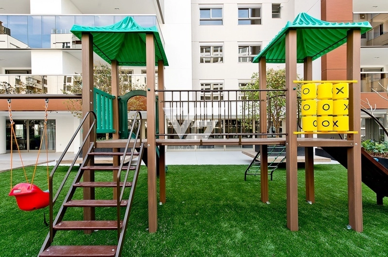 APARTAMENTO 3 SUÍTES AO LADO CATARINENSE COM 2 VAGAS + HOBBY BOX: 41ª foto da galeria de imagens do imóvel