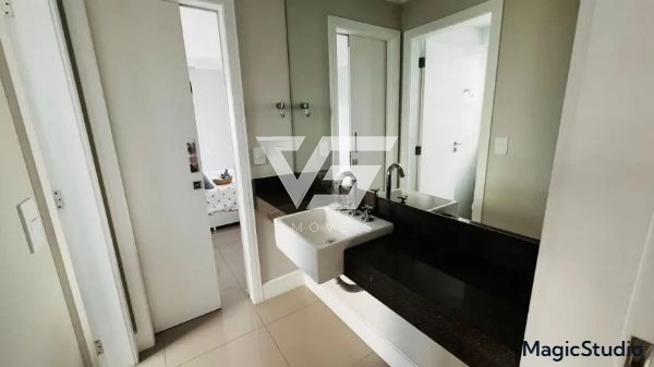 APARTAMENTO 3 SUÍTES AO LADO CATARINENSE COM 2 VAGAS + HOBBY BOX: 11ª foto da galeria de imagens do imóvel
