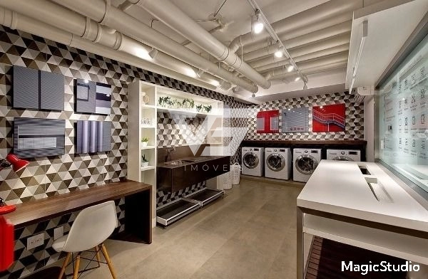 APARTAMENTO 3 SUÍTES AO LADO CATARINENSE COM 2 VAGAS + HOBBY BOX: 38ª foto da galeria de imagens do imóvel