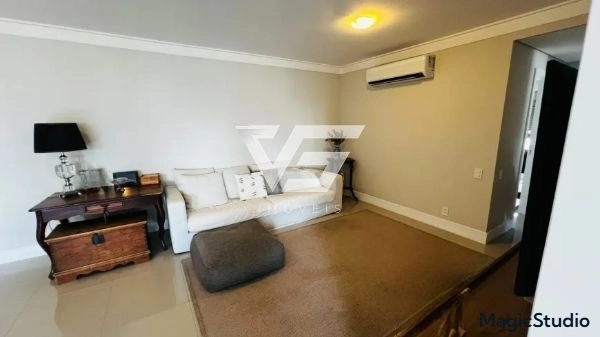 APARTAMENTO 3 SUÍTES AO LADO CATARINENSE COM 2 VAGAS + HOBBY BOX: 4ª foto da galeria de imagens do imóvel
