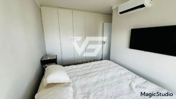 APARTAMENTO 3 SUÍTES AO LADO CATARINENSE COM 2 VAGAS + HOBBY BOX: 14ª foto da galeria de imagens do imóvel