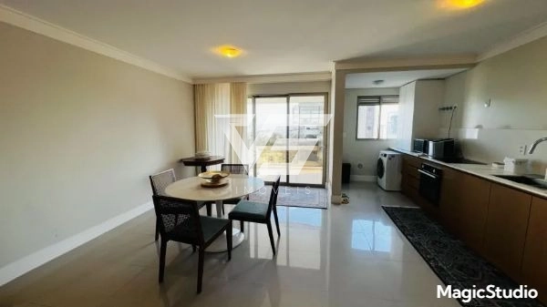 APARTAMENTO 3 SUÍTES AO LADO CATARINENSE COM 2 VAGAS + HOBBY BOX: 7ª foto da galeria de imagens do imóvel