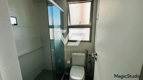 APARTAMENTO 3 SUÍTES AO LADO CATARINENSE COM 2 VAGAS + HOBBY BOX: 15ª foto da galeria de imagens do imóvel