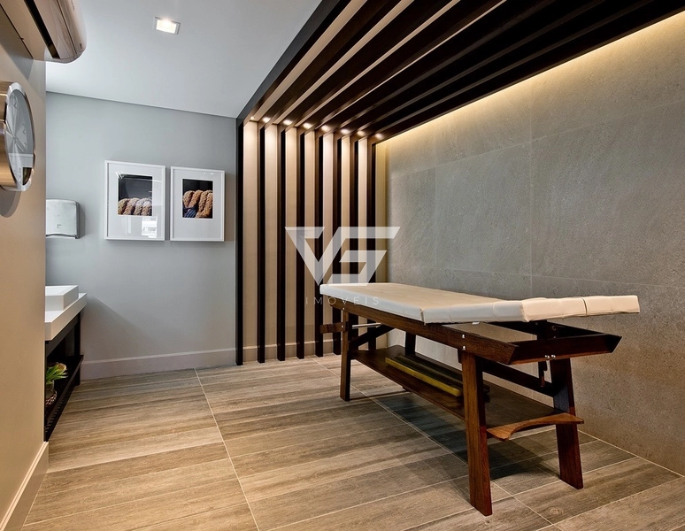 APARTAMENTO 3 SUÍTES AO LADO CATARINENSE COM 2 VAGAS + HOBBY BOX: 28ª foto da galeria de imagens do imóvel