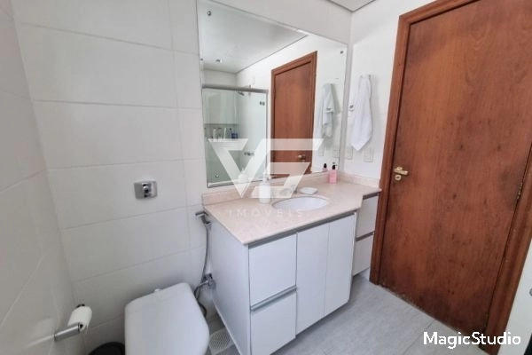 APARTAMENTO 3 DORMITÓRIOS (1 SUÍTE) 2 VG AO LADO SHOPPING BEIRA MAR: 20ª foto da galeria de imagens do imóvel
