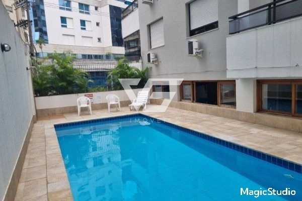 APARTAMENTO 3 DORMITÓRIOS (1 SUÍTE) 2 VG AO LADO SHOPPING BEIRA MAR: 25ª foto da galeria de imagens do imóvel