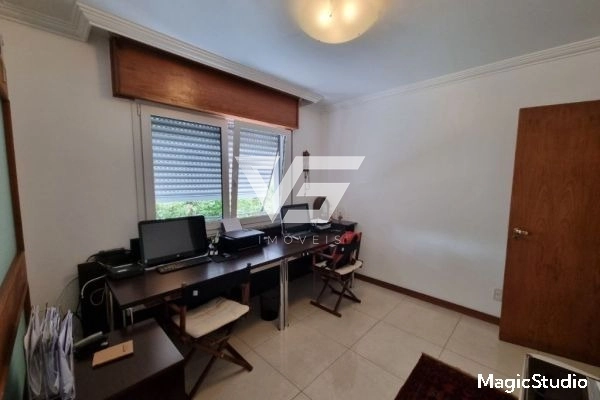 APARTAMENTO 3 DORMITÓRIOS (1 SUÍTE) 2 VG AO LADO SHOPPING BEIRA MAR: 8ª foto da galeria de imagens do imóvel