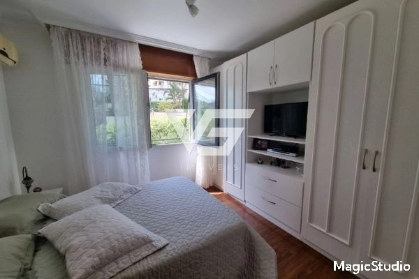 APARTAMENTO 3 DORMITÓRIOS (1 SUÍTE) 2 VG AO LADO SHOPPING BEIRA MAR: 16ª foto da galeria de imagens do imóvel