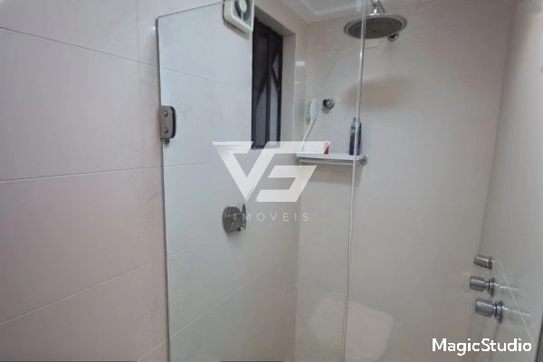 APARTAMENTO 3 DORMITÓRIOS (1 SUÍTE) 2 VG AO LADO SHOPPING BEIRA MAR: 10ª foto da galeria de imagens do imóvel